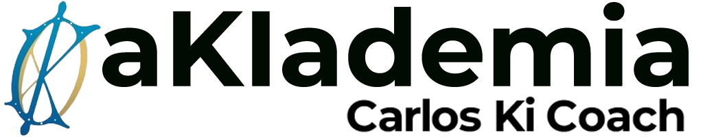 AKIDEMIA LOGO