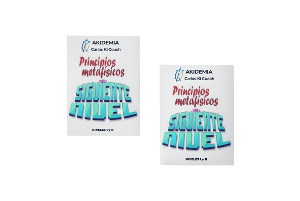 Producto principios metafisicos 1 removebg preview Carlos Ki Coach