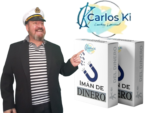 carlos_20000_leguas-iman