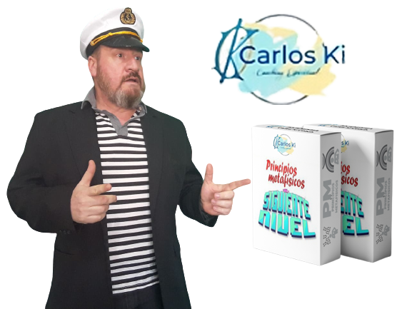 carlos_20000_leguas