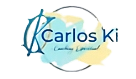 logo carlos ki
