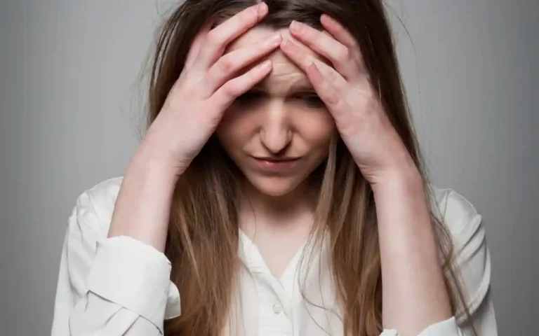 Sanar la herida de la injusticia: 5 métodos que realmente funcionan