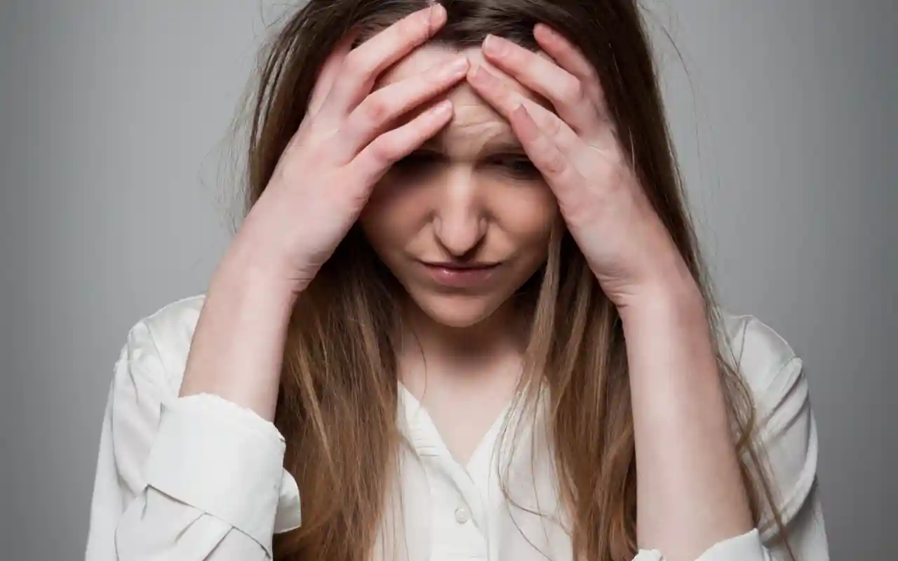 Sanar la herida de la injusticia: 5 métodos que realmente funcionan